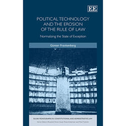 ISBN 9781783472512 livre Anglais Livre broché 320 pages
