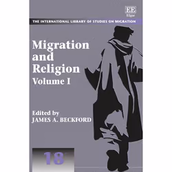 ISBN 9781783472574, Anglais, Couverture rigide, 1424 pages