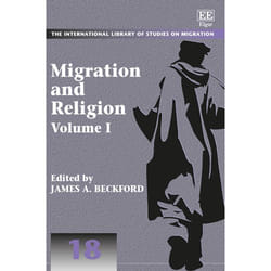 ISBN 9781783472574 livre Anglais Couverture rigide 1424 pages