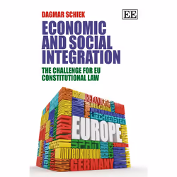 ISBN 9781783472611, Anglais, Livre broché, 352 pages