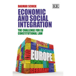 ISBN 9781783472611 livre Anglais Livre broché 352 pages