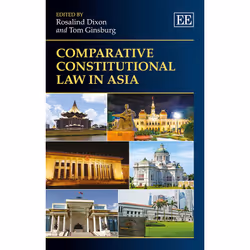 ISBN 9781783472758, Anglais, Livre broché, 368 pages