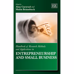 ISBN 9781783472819, Anglais, Livre broché, 296 pages