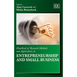 ISBN 9781783472819 livre Anglais Livre broché 296 pages