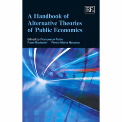 ISBN 9781783472826, Anglais, Livre broché, 576 pages