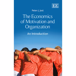 ISBN 9781783472833, Anglais, Livre broché, 456 pages