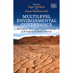ISBN 9781783472840, Anglais, Livre broché, 296 pages