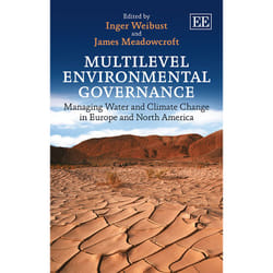 ISBN 9781783472840 livre Anglais Livre broché 296 pages