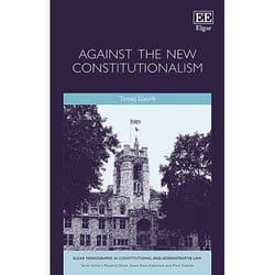 ISBN 9781783473007 livre Anglais Couverture rigide 288 pages