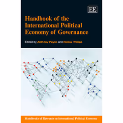 ISBN 9781783473090, Anglais, Livre broché, 512 pages