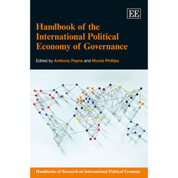 ISBN 9781783473090 livre Anglais Livre broché 512 pages