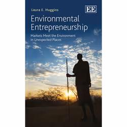 ISBN 9781783473113, Anglais, Livre broché, 224 pages