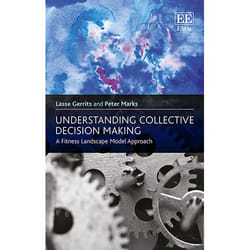 ISBN 9781783473144 livre Anglais Couverture rigide 256 pages