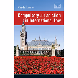 ISBN 9781783473205, Anglais, Couverture rigide, 336 pages