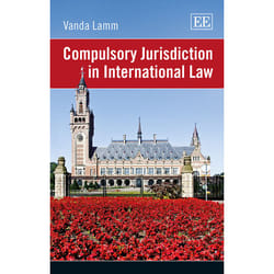 ISBN 9781783473205 livre Anglais Couverture rigide 336 pages