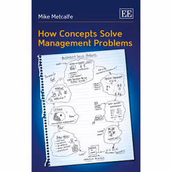 ISBN 9781783473410, Anglais, Livre broché, 232 pages