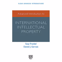 ISBN 9781783473427, Anglais, Livre broché, 144 pages