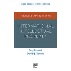 ISBN 9781783473427 livre Anglais Livre broché 144 pages