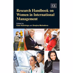 ISBN 9781783473441, Anglais, Livre broché, 488 pages