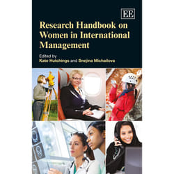 ISBN 9781783473441 livre Anglais Livre broché 488 pages