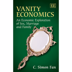 ISBN 9781783473748, Anglais, Livre broché, 304 pages