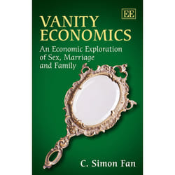 ISBN 9781783473748 livre Anglais Livre broché 304 pages