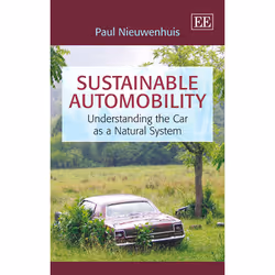 ISBN 9781783473922, Anglais, Livre broché, 208 pages