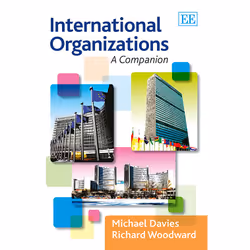 ISBN 9781783474165, Anglais, Livre broché, 704 pages