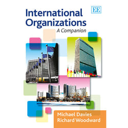 ISBN 9781783474165 livre Anglais Livre broché 704 pages