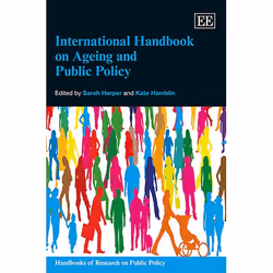 ISBN 9781783474264, Anglais, Livre broché, 528 pages