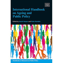 ISBN 9781783474264 livre Anglais Livre broché 528 pages