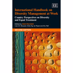 ISBN 9781783474271, Anglais, Livre broché, 304 pages