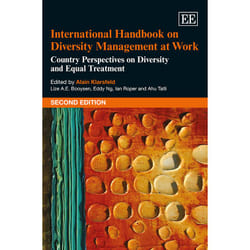 ISBN 9781783474271 livre Anglais Livre broché 304 pages