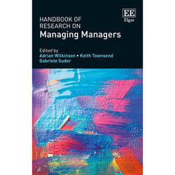 ISBN 9781783474288 livre Anglais Couverture rigide 392 pages
