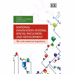 ISBN 9781783474349, Anglais, Livre broché, 448 pages