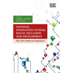 ISBN 9781783474349 livre Anglais Livre broché 448 pages
