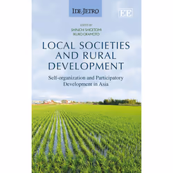 ISBN 9781783474370, Anglais, Couverture rigide, 256 pages