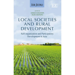 ISBN 9781783474370 livre Anglais Couverture rigide 256 pages