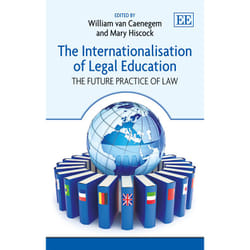 ISBN 9781783474530 livre Anglais Couverture rigide 336 pages