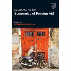 ISBN 9781783474585, Anglais, Livre broché, 648 pages