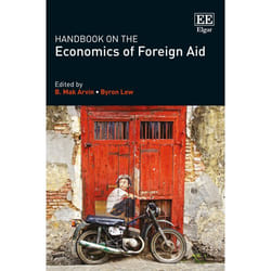 ISBN 9781783474585 livre Anglais Livre broché 648 pages