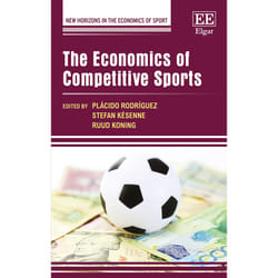 ISBN 9781783474752 livre Anglais Couverture rigide 240 pages