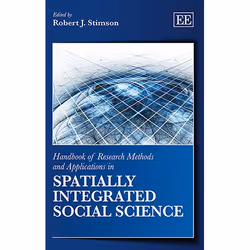ISBN 9781783474776, Anglais, Livre broché, 680 pages