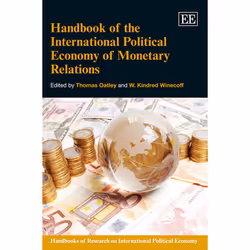 ISBN 9781783474783, Anglais, Livre broché, 512 pages