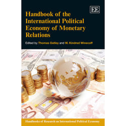 ISBN 9781783474783 livre Anglais Livre broché 512 pages