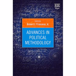 ISBN 9781783474851, Anglais, Couverture rigide, 832 pages