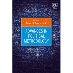 ISBN 9781783474851 livre Anglais Couverture rigide 832 pages