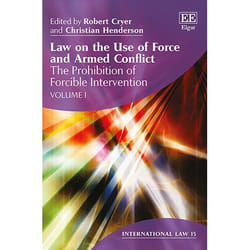 ISBN 9781783474882 livre Anglais Couverture rigide 2832 pages