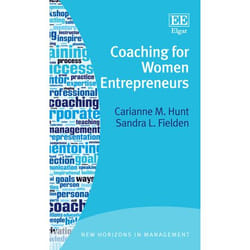 ISBN 9781783475100 livre Anglais Couverture rigide 200 pages