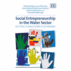 ISBN 9781783475308, Anglais, Livre broché, 260 pages